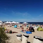 Bursztyn I
