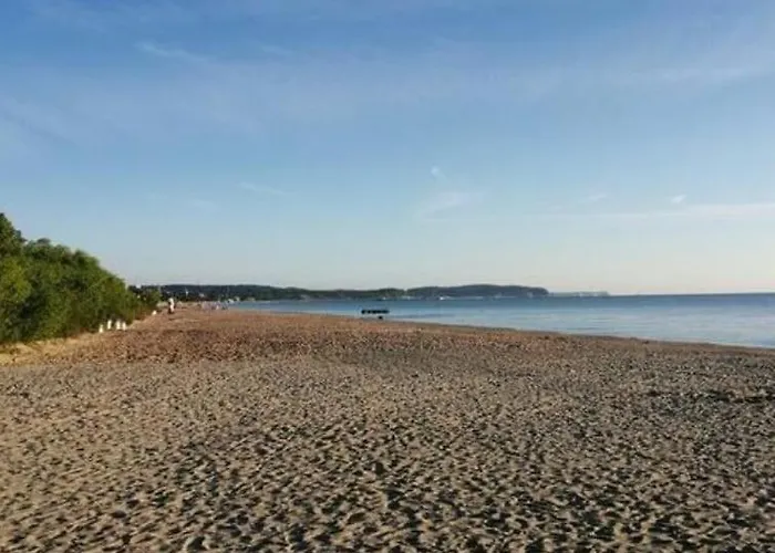 Bursztyn I *